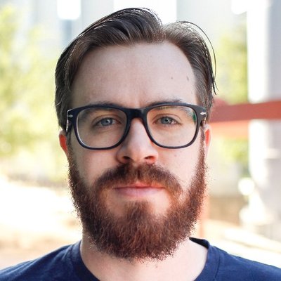 Profile Picture of Stephen Caver (@@JesterGoneWild) on Twitter