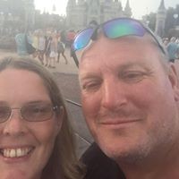 Profile Picture of Robin Garrett (@robin-garrett-12) on Quora