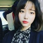 Profile Picture of Kim Nana😙 (@manoran667) on Instagram
