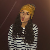 Profile Picture of Irelind Stakem (@IrelindStakem) on Youtube