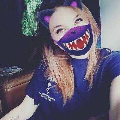Profile Picture of Devan Stewart (@DevanStewart4) on Twitter