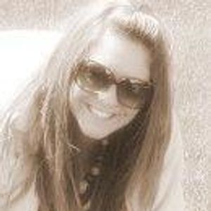 Profile Picture of Rachel Mackenzie Mcfarland (@422770035) on Myspace
