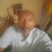 Profile Picture of Rodney Kelley (@Rodney-Kelley) on Facebook