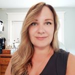 Profile Picture of Lori Friesen (@lorifriesen) on Instagram