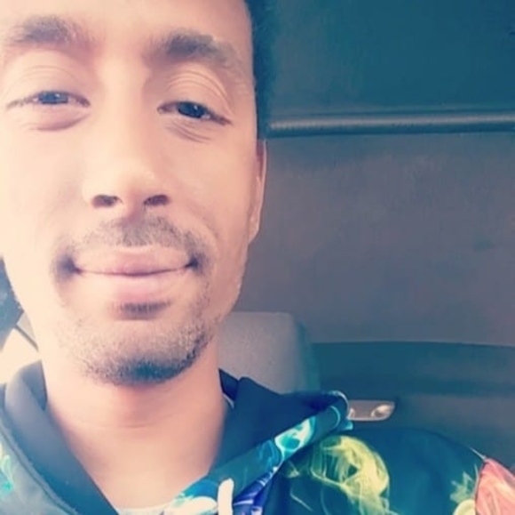 Profile Picture of Jason Smallman (@smallman_jason) on Poshmark