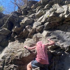 Profile Picture of hagz (@benjaminhagemeyer) on Tiktok