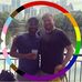 Profile Picture of Brian McIntyre (@brian.mcintyre.5201) on Facebook