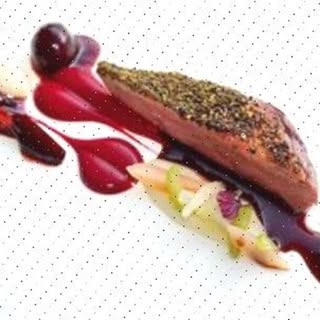 Profile Picture of Tammie Klinke (@wilkens.drew) on Instagram