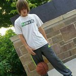 Profile Picture of Michael Larocque (@larocquemichael) on Instagram