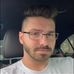 Profile Picture of Scott Malloy (@scott.malloy.5) on Facebook