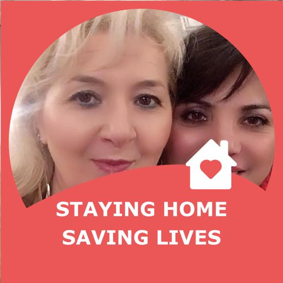 Profile Picture of Naira Meladze (@nairameladze) on Poshmark