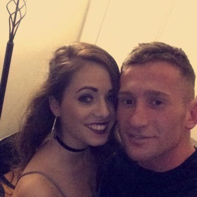 Profile Picture of Richard Gruber (@RichardGruber11) on Twitter