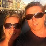 Profile Picture of Erik Ringstad (@ringstaderik) on Instagram