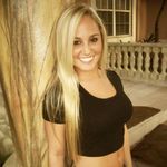 Profile Picture of Ashley covington (@ashley_covington88) on Instagram