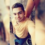 Profile Picture of Alejandro💪 (@ale.pizzini) on Instagram