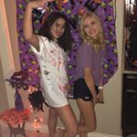 Profile Picture of macylawrence_ (@macylawrence_) on Instagram