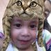 Profile Picture of Eric Basty (@eric.basty.3) on Facebook