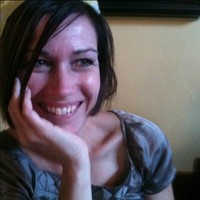 Profile Picture of Dee Jarrett (@dee-jarrett-1) on Quora