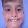 Profile Picture of giuseppemichienzi3 (@giuseppemichienzi3) on Tiktok