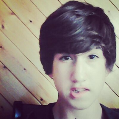 Profile Picture of Joseph Fehr (@@FehrJoseph) on Twitter