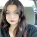 Profile Picture of Juliya Blount (@juliya.blount.9) on Facebook