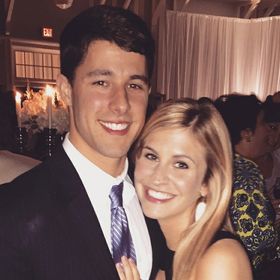 Profile Picture of Kelli Bacon (@kellispahnbacon) on Pinterest