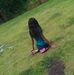 Profile Picture of Marie Pedraza (@marie.pedraza.921) on Facebook
