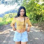 Profile Picture of Angeles Cordova Velarde (@angeles_cordovav) on Instagram