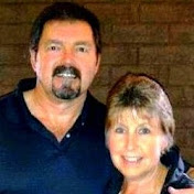 Profile Picture of Michael Knoll (@michaelknoll8967) on Youtube