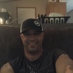 Profile Picture of Brad Gandy (@gandy.brad) on Instagram