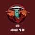 Profile Picture of Jeff Daner (@jeff.daner.3) on Facebook
