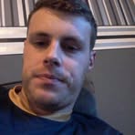 Profile Picture of Adam Wilber (@adam.wilber.1232) on Facebook