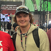 Profile Picture of Jacob Toomey (@jacobtoomey8890) on Youtube