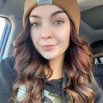 Profile Picture of Sara Bear (@sara.barness) on Instagram