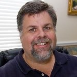 Profile Picture of Cary Auderer (@cjauderer) on Instagram