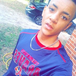 Profile Picture of Jeremy Mayhew (@therealjmayhew) on Twitter