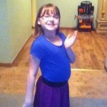 Profile Picture of i love boxses of makeup/close (@misty089) on Instagram