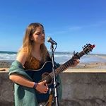 Profile Picture of Sophie Littlejohns music (@sophie_littlejohns_music) on Instagram