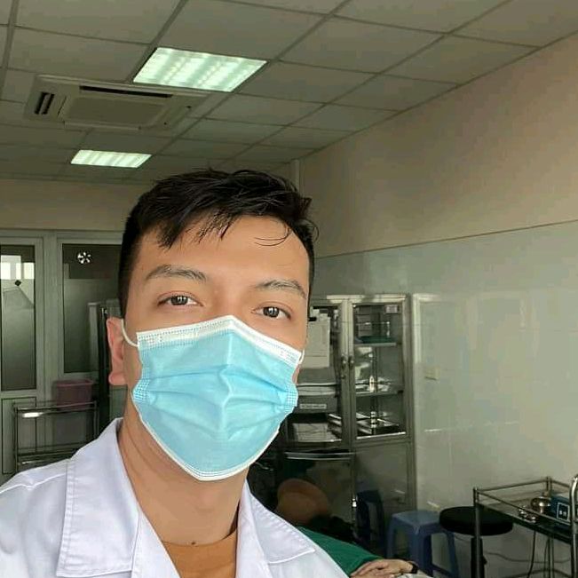 Profile Picture of James Greg (@jamesgreg5437586) on Tiktok