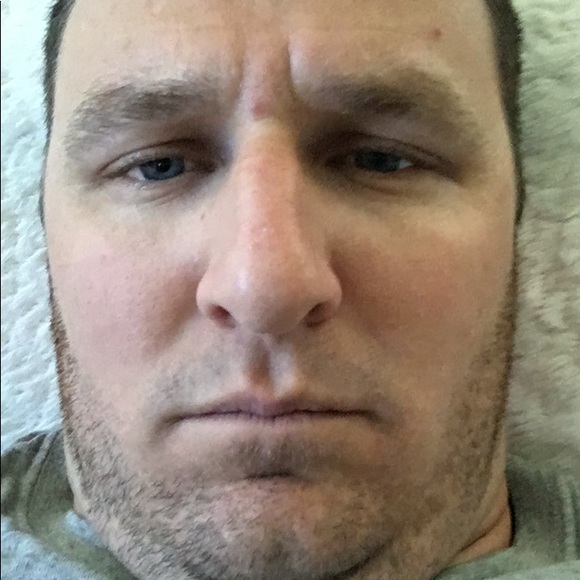 Profile Picture of Tony Cunningham (@tonyc0805) on Poshmark