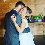 Profile Picture of Carly Ritter (@critter0208) on Instagram