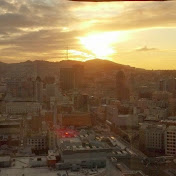 Profile Picture of Matt Clark (@mattclark2404) on Youtube