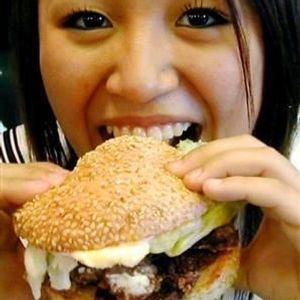 Profile Picture of Wei Huang (@305714712) on Myspace