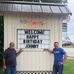 Profile Picture of Johnny Pearce (@johnny.pearce.5030) on Facebook