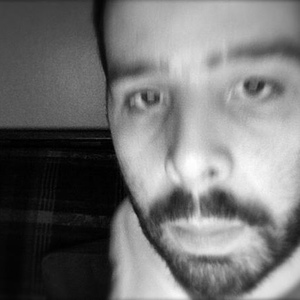 Profile Picture of Alan Zapata (@alanzapata) on Myspace