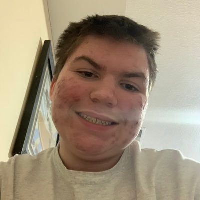 Profile Picture of David Hargraves (@DavidHa80974027) on Twitter