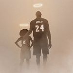 Avery Cunningham - Instagram Profile Picture of Avery Cunningham (@acunn3) on Instagram