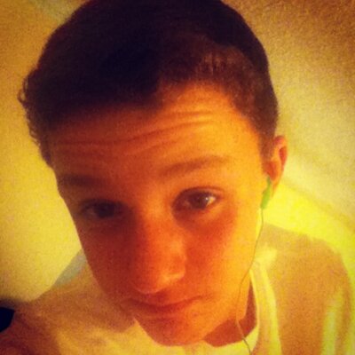 Profile Picture of Dylan Franks (@dylanfranks9) on Twitter