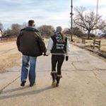 Profile Picture of John Michalik (@john.michalik) on Instagram