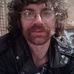 Profile Picture of Robert Freed (@robert.freed.16) on Facebook